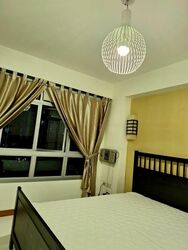 Blk 211C Compassvale Beacon (Sengkang), HDB 4 Rooms #569028651